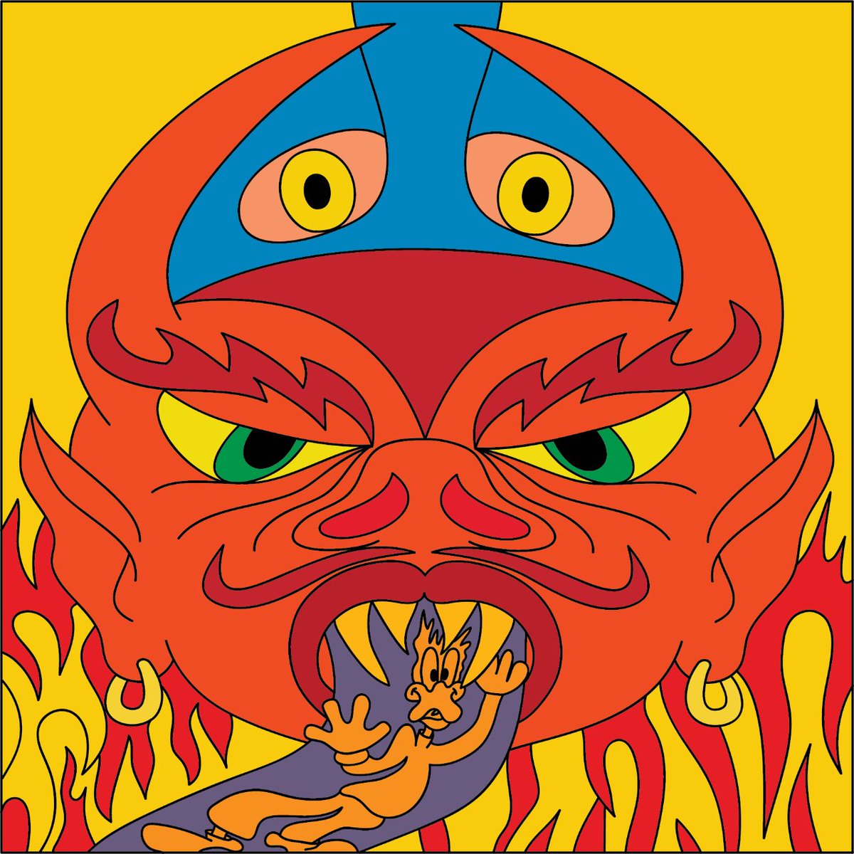 LILK👀L tweet media