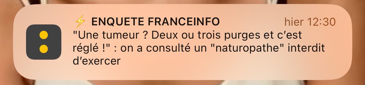 AdrienDoesPostRock tweet media