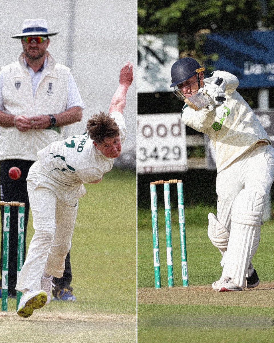 Callington CC tweet media