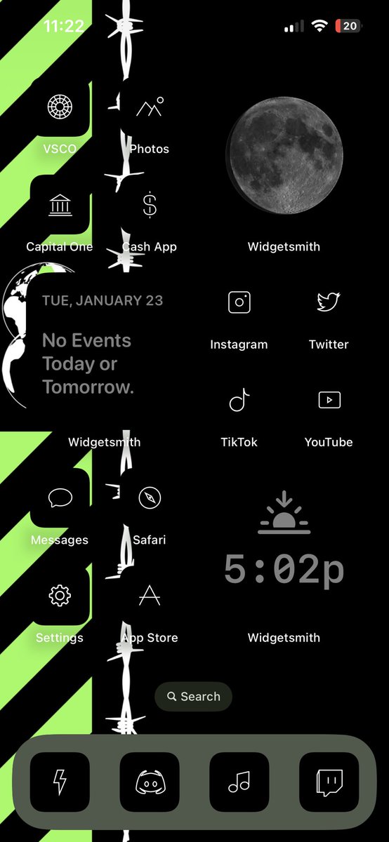 coach wuhsabii tweet media