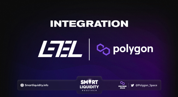 MeanDrunk tweet media