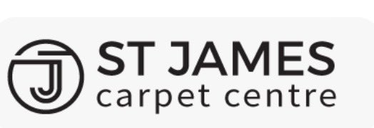 Big thanks to @PaulGall67 at St James Carpet centre who has kindly sponsored me for the upcoming IFCPF World Championships with the @CPfootball_SCO 

Anyone needing carpets or flooring give him a shout. Top service from start to finish. I’m sure you won’t be disappointed