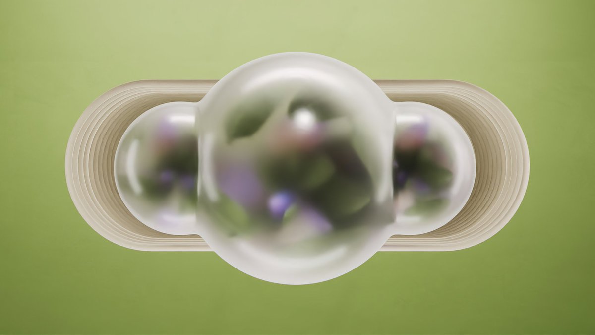 RobJuarez_'s tweet image. A bit of the design process for a @nike project and its Terrascape 90 sneaker line, led by @shapesandforms.tv .  I hope you like it! 🙂✨️🙌
.
.
.
.
.
#artdirection #3dartwork #c4d #redshift #digitalartist #adobe #illustration