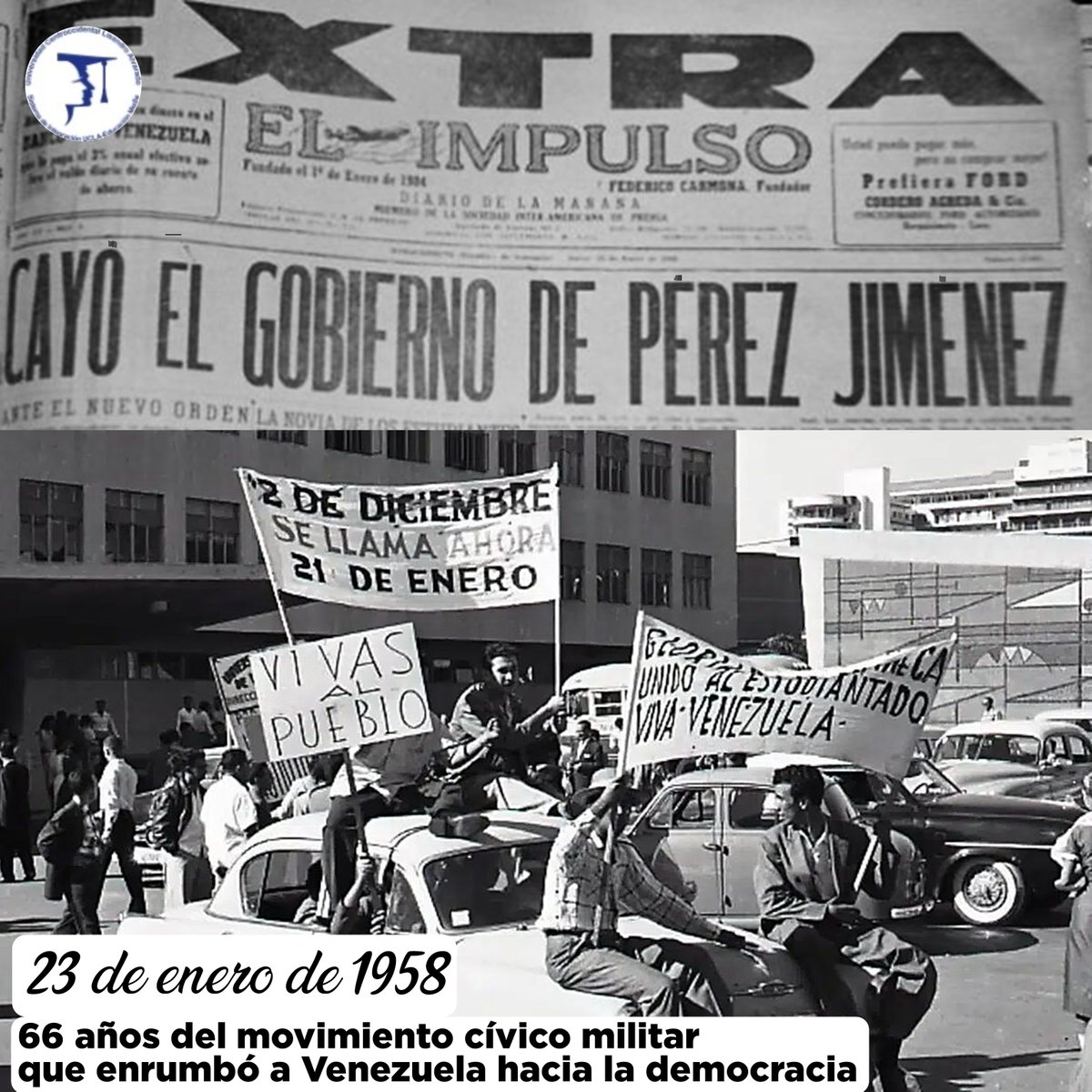 uclaedumedia tweet media