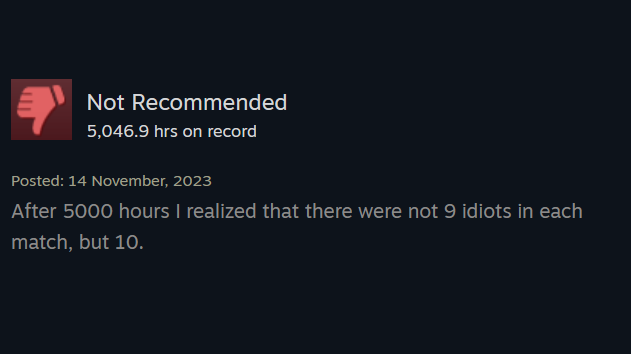 guess the game