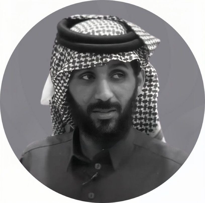 بقران tweet media