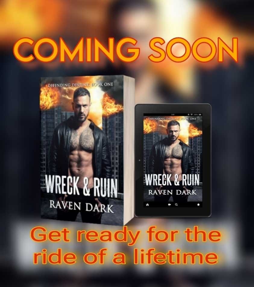Looking for newsletter swaps? Me too! Dark romance authors and/or PAs here is my swap form
docs.google.com/.../1VHXREeFvK…
#Ravendark #darkromance #Newsletter #swaps #author #PA #BookLovers