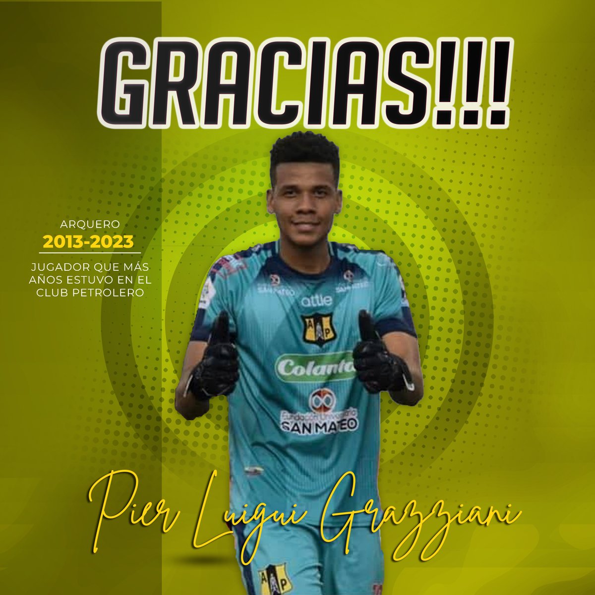 BLOG AURINEGRO tweet media