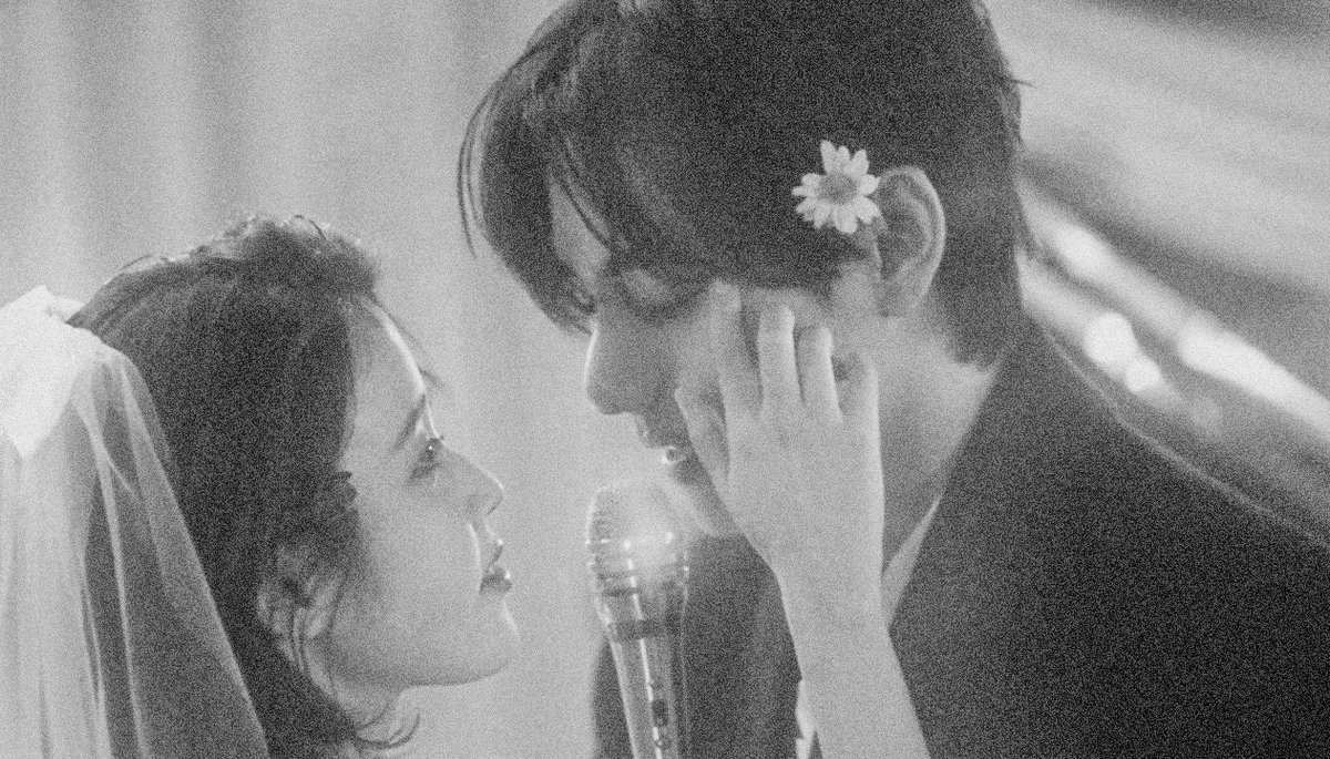 fluffvnte's tweet image. 