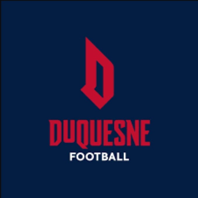 IGoodling14's tweet image. Blessed to have received my second D1 offer to Duquesne! @CoachGeisel @Boden_Bob @wp