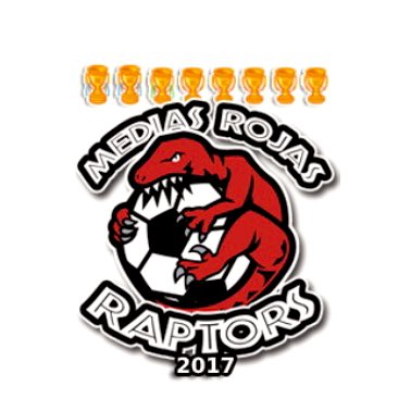 MR_Raptors's tweet photo. #NuevaFotoDePerfil https://t.co/dfCpZCrwY0