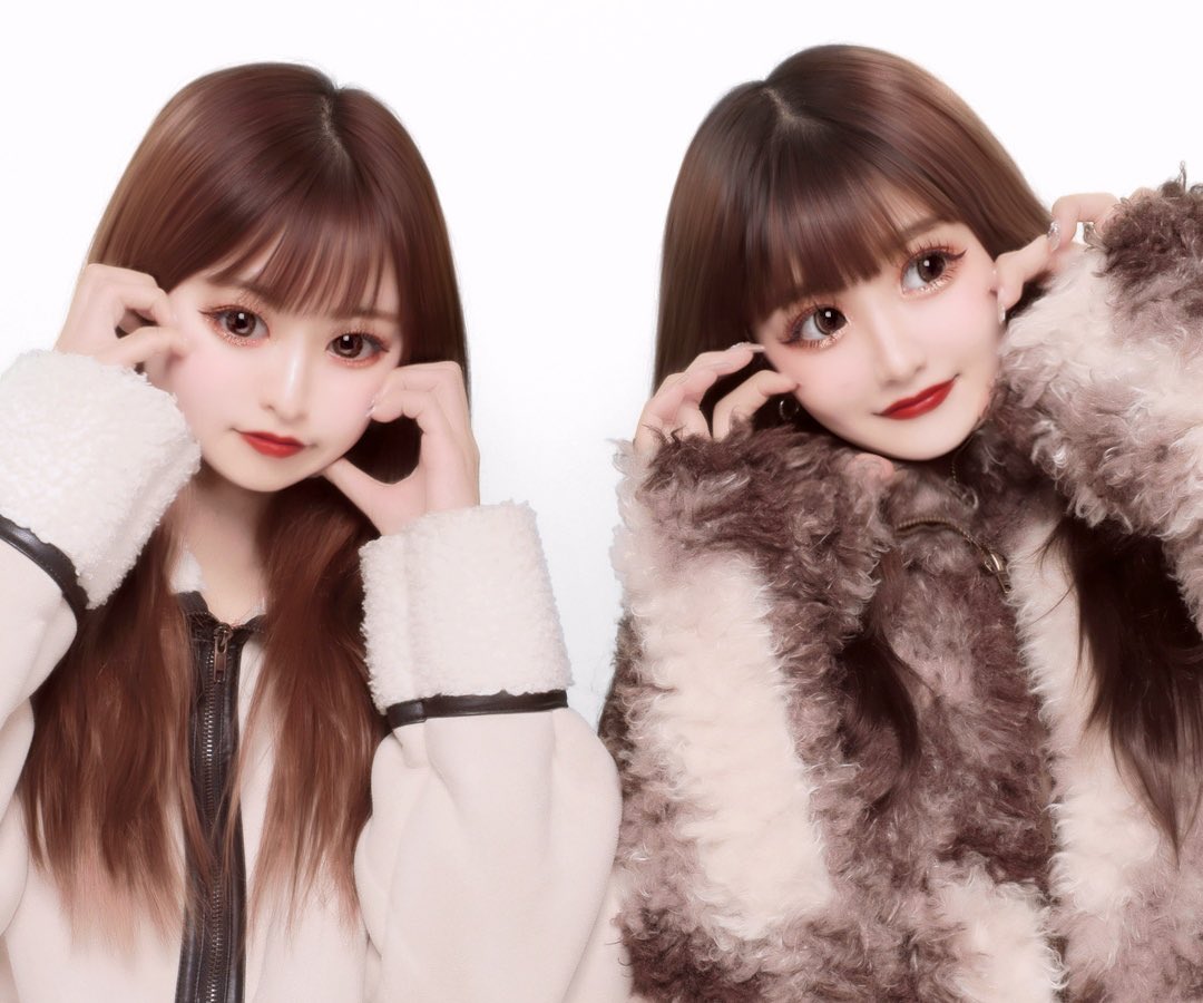 SeikaSMYM's tweet photo. #ルートミー　#いいね https://t.co/rjYjtnq2Ae