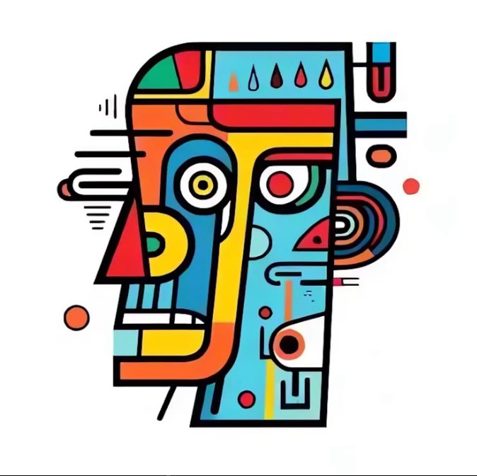 I’m #SofaKing Original 👀 x.com/sofakingart/st…