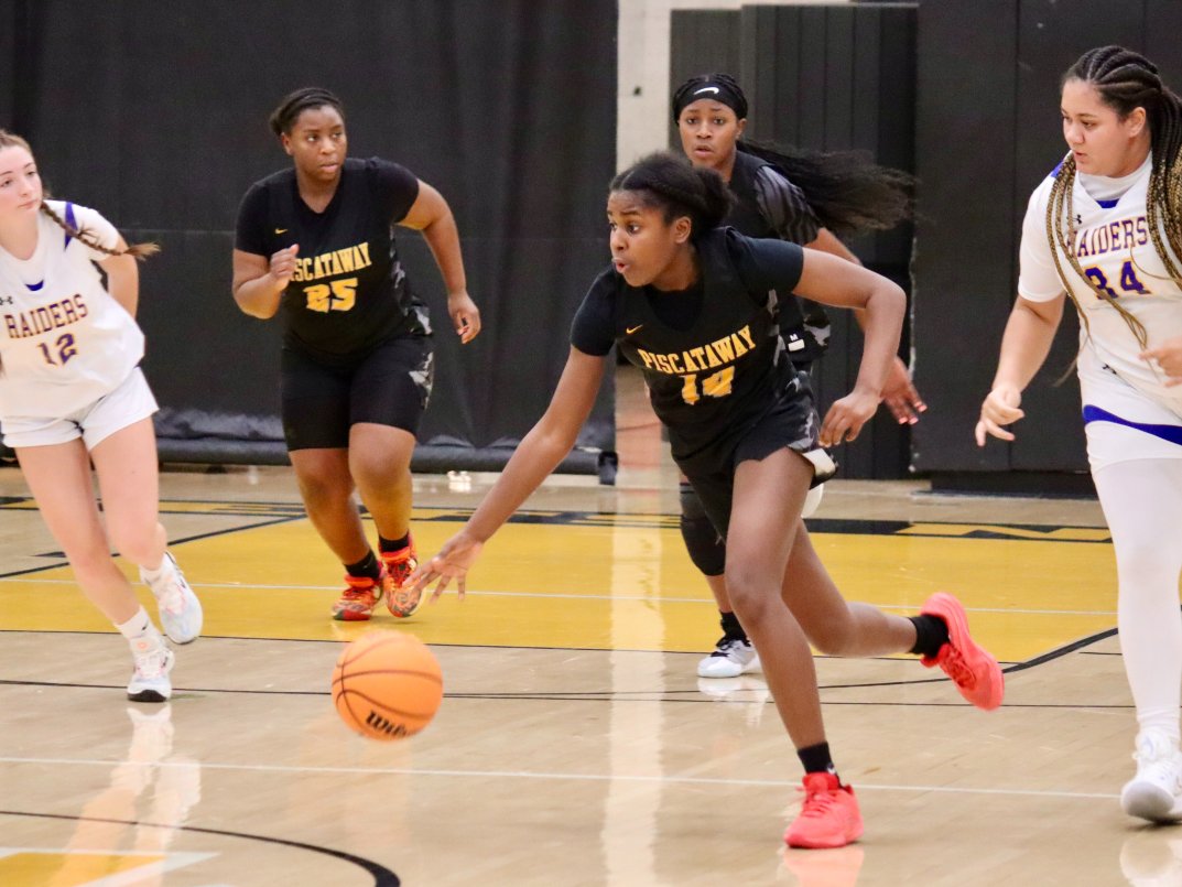 Piscataway Schools tweet media