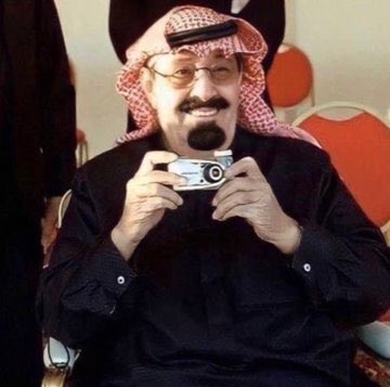 r7fxi's tweet photo. تدور الليالي والزمان يدور
ويبقى ذكر الطيب مذكور 
مثل ماتبقى القبلة القبلة

 #ذكري_وفاه_الملك_عبدالله https://t.co/B6FKheR2K9