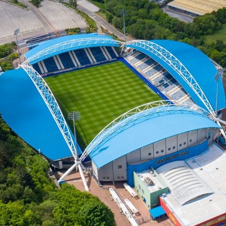 The-Terriers tweet media