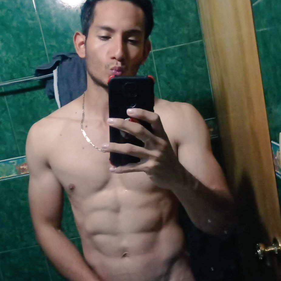 lisdro998's tweet photo. #NuevaFotoDePerfil https://t.co/wKJ8e7t1tt