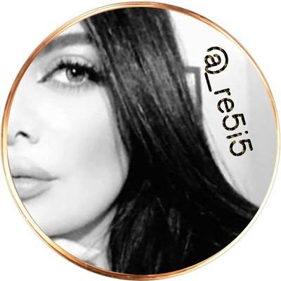 Crypto Solana🛡️ tweet media