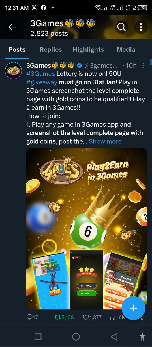 kei 🤍💙 tweet media