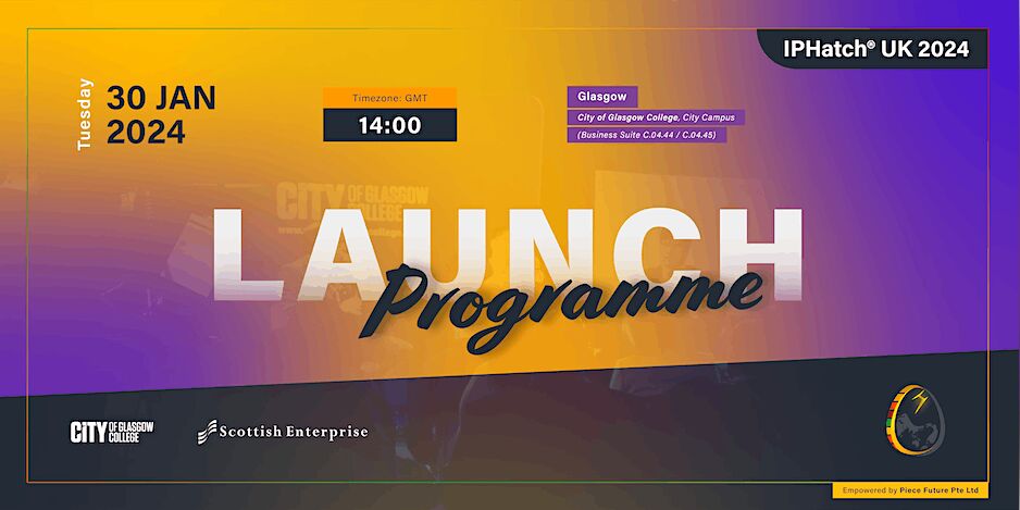 ScottishIKE tweet media