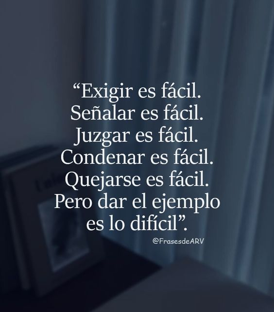 Martha De Leon (@marmth0) on Twitter photo 