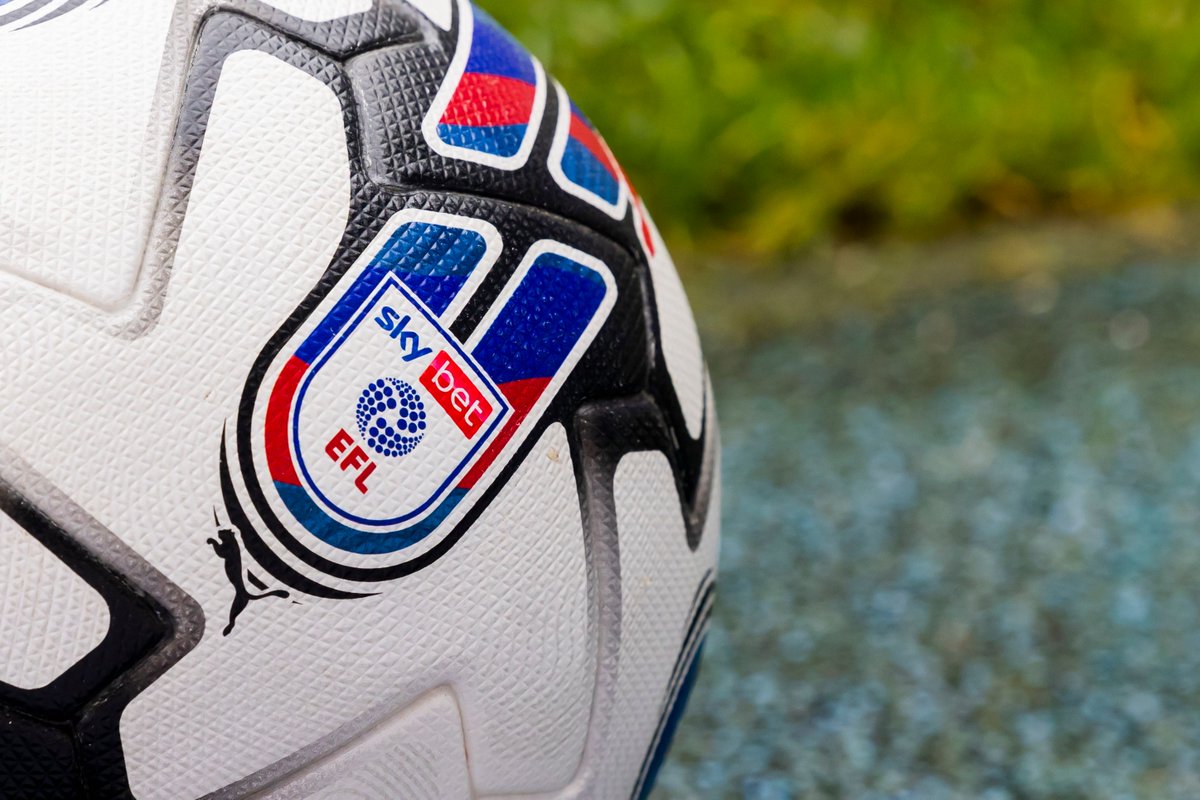 EFL Statement: Reading FC ➡️ efl.com/news/2024/janu… #EFL