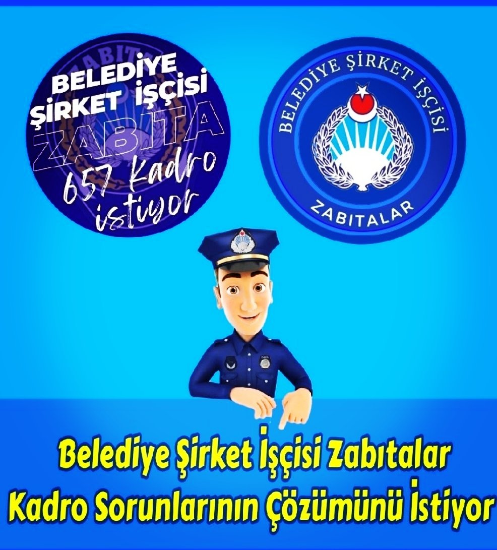 Guney35800094's tweet photo. 657 Kadro Bekliyoruz 🇹🇷
@RTErdogan 
@isikhanvedat 
@trthaber 
@trthabercanli 
@SirketZabitasi https://t.co/nMr05ykgAN