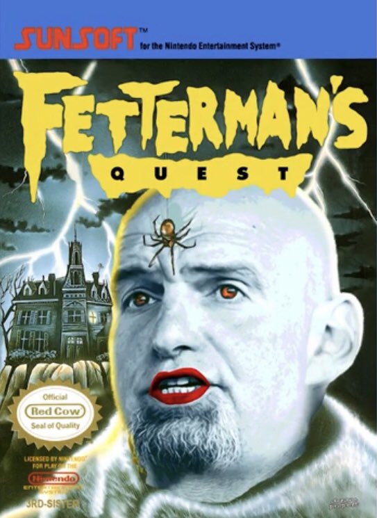 Charza Kitsune tweet media