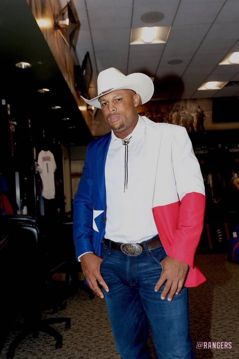 Calford34's tweet photo. Happy Beltre Day https://t.co/ueP0iVCua6