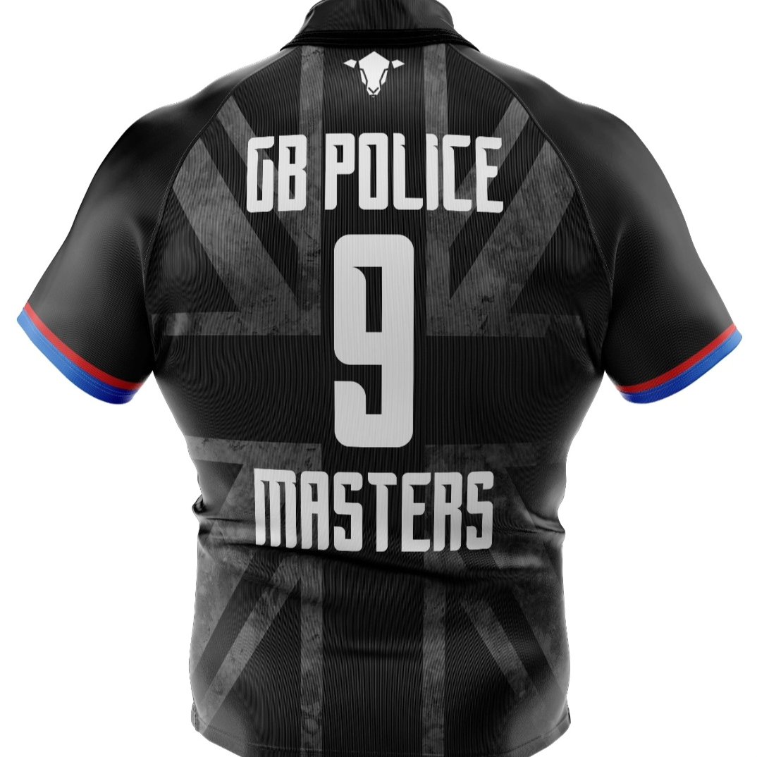 Huge thanks to <a href="/SapphireSigns/">Sapphire - Signmakers</a> for their continued support as they have agreed to sponsor us for the 2024/25 season.
Also a massive thanks to <a href="/Lammy_sports/">Lammy Sports</a> who have stepped up to help us out with our new kit 💙🚔🇬🇧