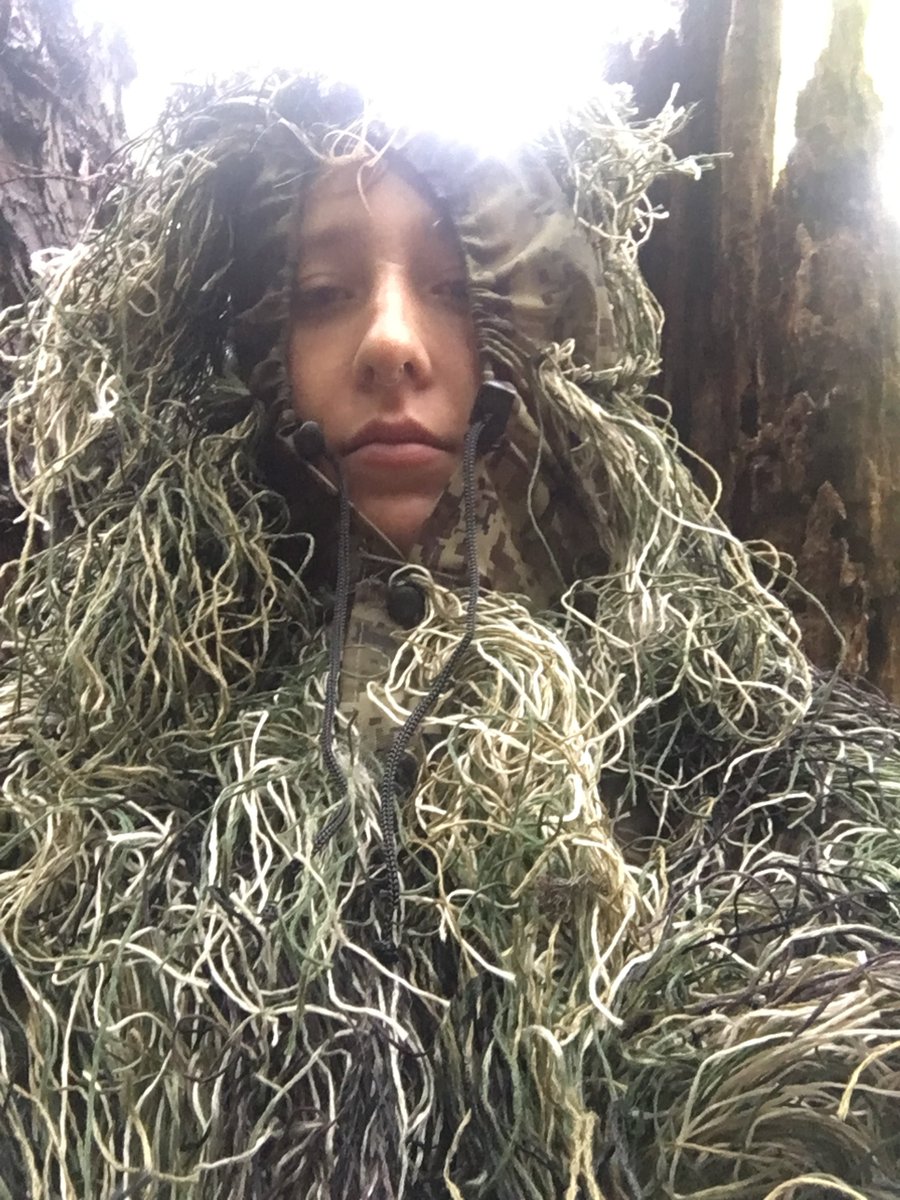 Exciting news!! <a href="/personalbestCBC/">🎯Personal Best🎯</a> is returning! I'm not involved but am EXCITED TO LISTEN. I learned to make unhinged radio on this show (see BTS pics below) and it means a lot that <a href="/andrewtnorton/">Andrew Norton</a> + <a href="/RobTheNorman/">Rob Norman</a> put an ep of my show in their feed~ ty guys  podcasts.apple.com/ca/podcast/a-b…