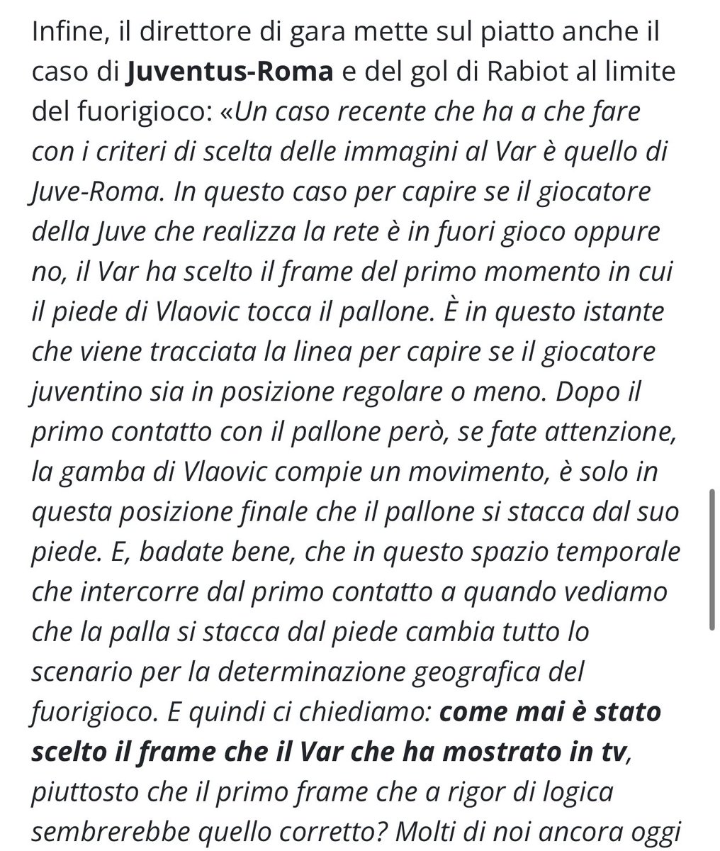 jerryscottismo's tweet image. 