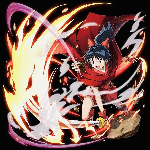 not just a badass ship they also made a badass family🔥