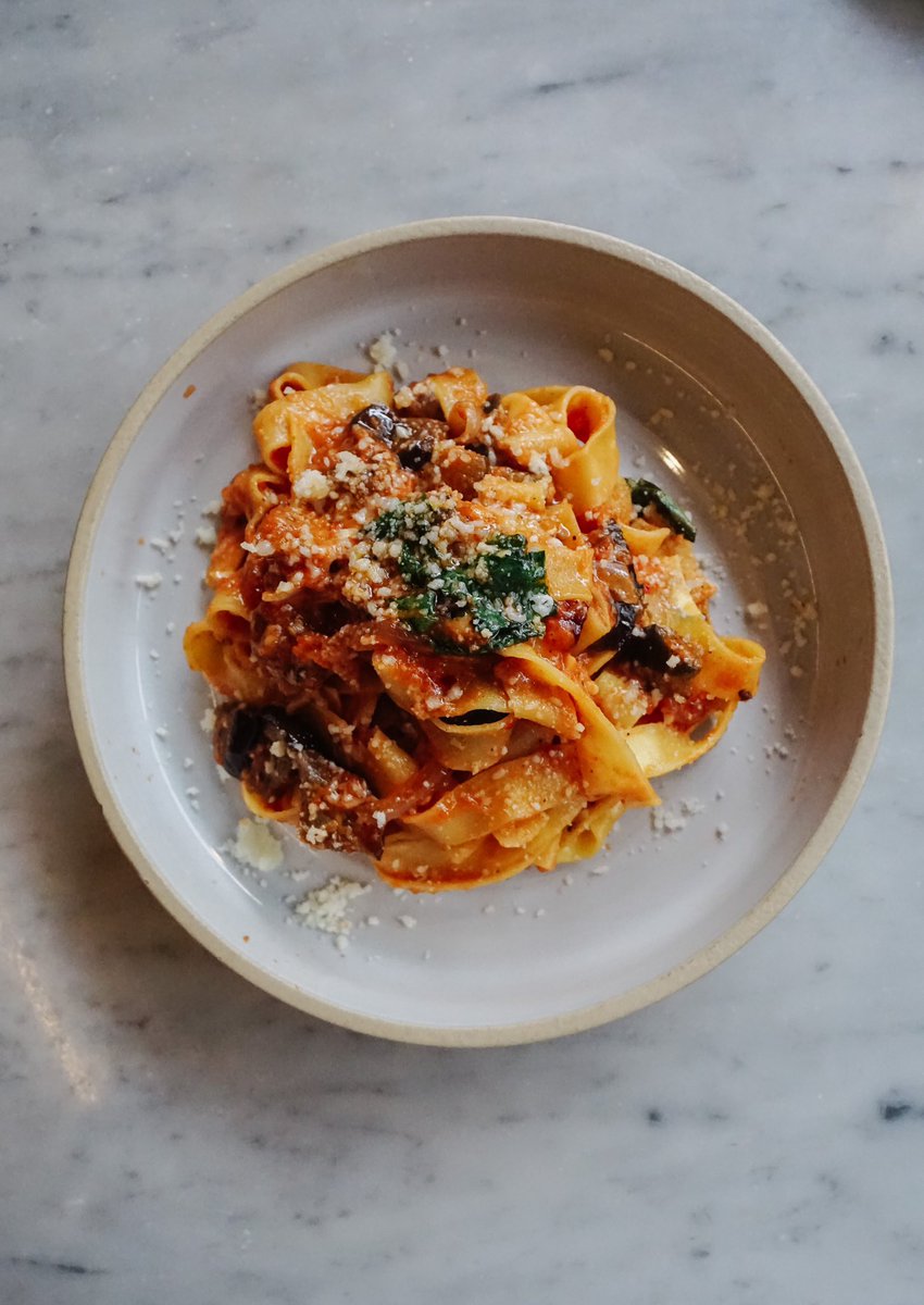 Saint Leo Restaurant tweet media