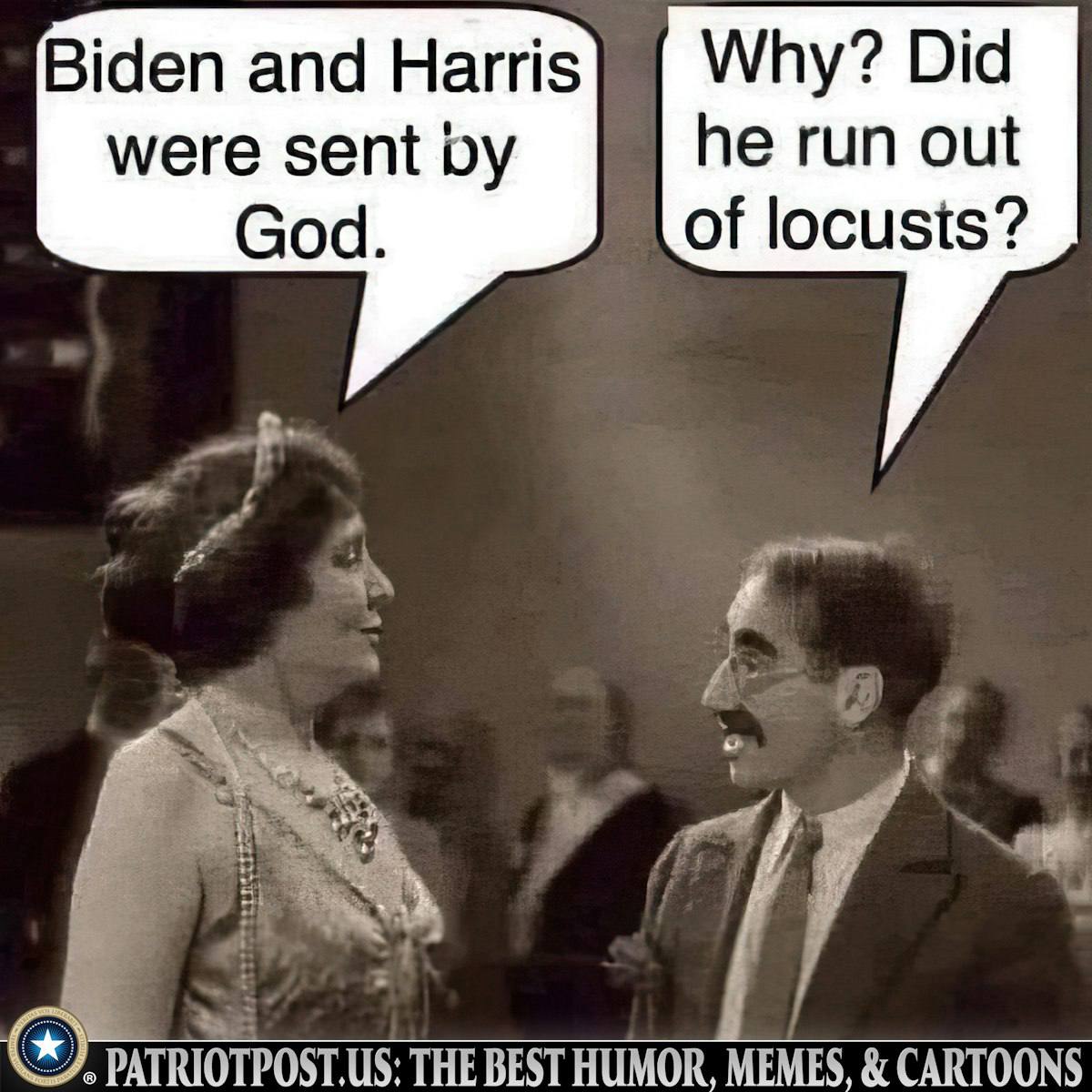 Sassafrass_84's tweet photo. @KamalaHarris @TommieJohn77863 I can't believe this is a constant topic. I'm sorry, but when did murdering your child become a fundamental freedom? How about you promote sex education instead? Promote adoption. Why does it always come down to murdering innocent babies? They have the right to life. https://t.co/QgCNvBiGrM