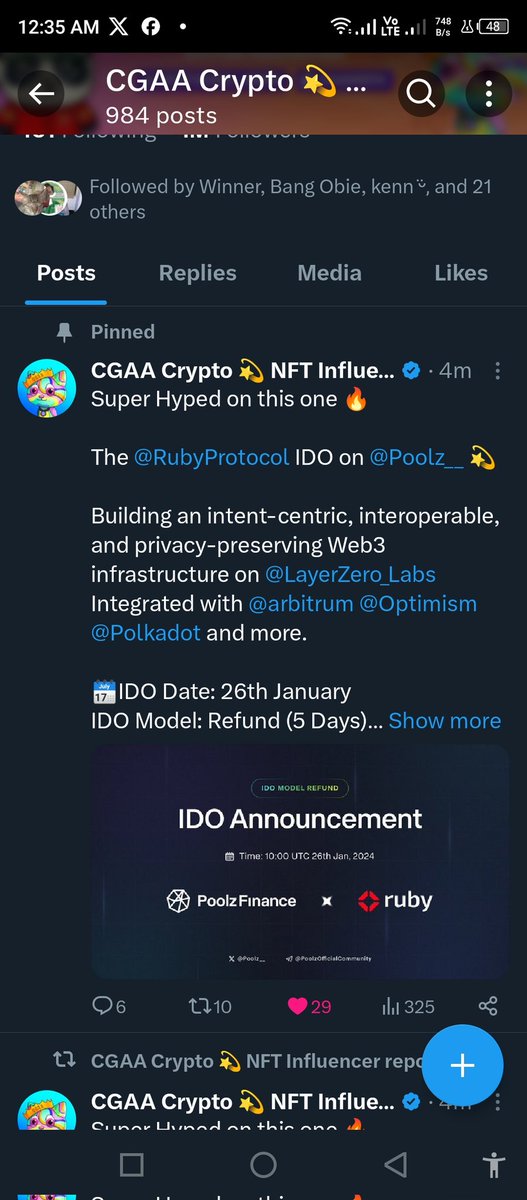 kei 🤍💙 tweet media