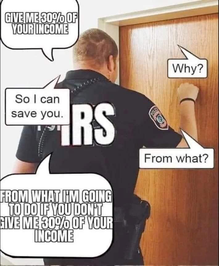 Rothmus's tweet image. 