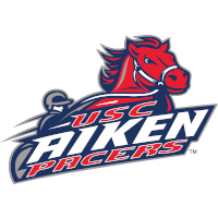 D2 Baseball (@diviibaseball) on Twitter photo USC Aiken (<a href="/uscacoaches/">USCA Baseball</a>)
Record: 32-22
Conf: 20-10
HC: Michael Holder (Year #3, 53-51 at USC Aiken)
'23 Notes:
PBC Tournament Appearance
10th in Division II in Hits Allowed/9 (8.15)
11th in Division II in WHIP (1.32)
16th in Division II in ERA (4.25) USC Aiken (<a href="/uscacoaches/">USCA Baseball</a>)
Record: 32-22
Conf: 20-10
HC: Michael Holder (Year #3, 53-51 at USC Aiken)
'23 Notes:
PBC Tournament Appearance
10th in Division II in Hits Allowed/9 (8.15)
11th in Division II in WHIP (1.32)
16th in Division II in ERA (4.25)
