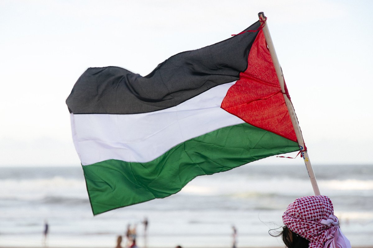 PALESTINE BELONGS TO THE PALESTINIANS

from the river to the sea palestine will be free 🇵🇸