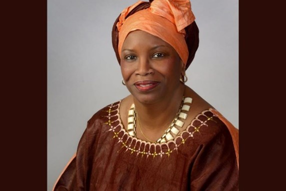 VIMS_DiveIn's tweet photo. Join Char McCargo Bah on Tuesday, February 6 at 6pm on Zoom as part of the Lemon's Legacies Porch Talk series! Register here: https://t.co/hXiSwBY6JB

Photo credit: W&amp;M website https://t.co/izk2H9AE9U