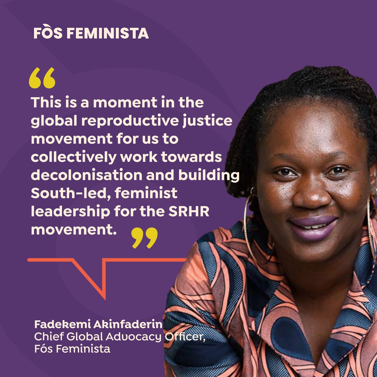 Fòs Feminista tweet media