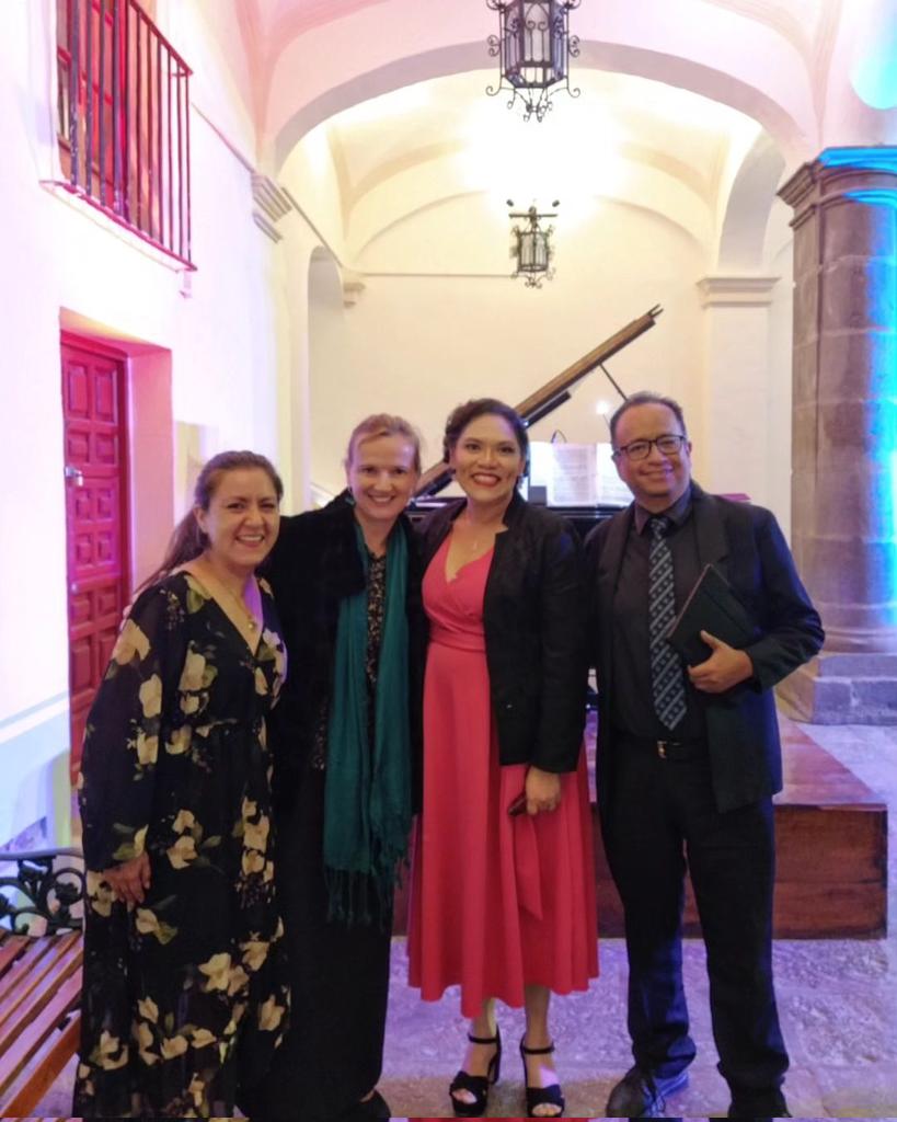 bhl.multilingualism tweet media