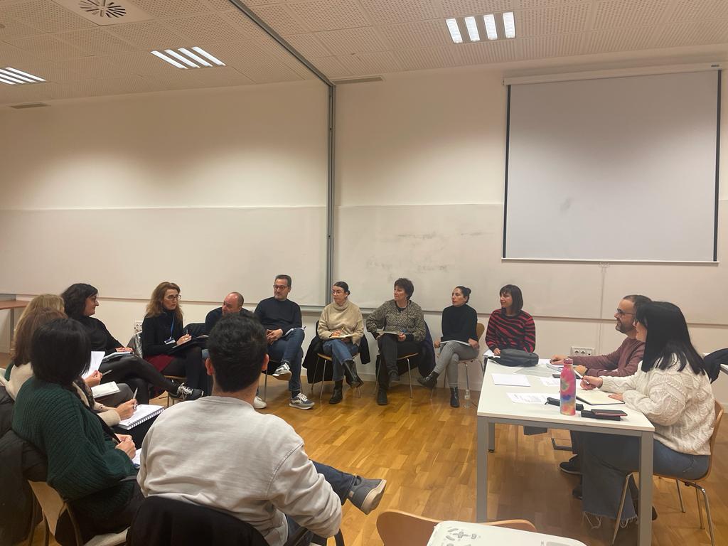 Aspaym Granada tweet media