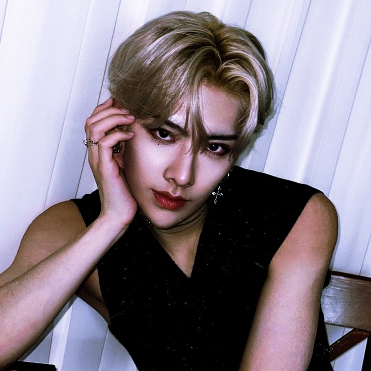 𝙄 𝙖𝙙𝙢𝙞𝙩 𝙞𝙩. 𝙄 𝙝𝙖𝙫𝙚 𝙚𝙫𝙚𝙧𝙮𝙩𝙝𝙞𝙣𝙜 𝙄'𝙫𝙚 𝙖𝙡𝙬𝙖𝙮𝙨 𝙬𝙖𝙣𝙩𝙚𝙙. . . 𝘽𝙪𝙩 𝙞𝙩'𝙨 𝙣𝙤𝙩 𝙖𝙩 𝙖𝙡𝙡 𝙝𝙤𝙬 𝙄 𝙩𝙝𝙤𝙪𝙜𝙝𝙩 𝙞𝙩 𝙬𝙤𝙪𝙡𝙙 𝙗𝙚.

 · · ──I ⧼  𝙏𝙝𝙖𝙩'𝙨 𝙧𝙤𝙪𝙜𝙝 
 ⠀ ⠀  ⠀𝙗𝙪𝙙𝙙𝙮  ⧽

                  𝙁𝙞𝙧𝙚 𝙣𝙖𝙩𝙞𝙤𝙣.