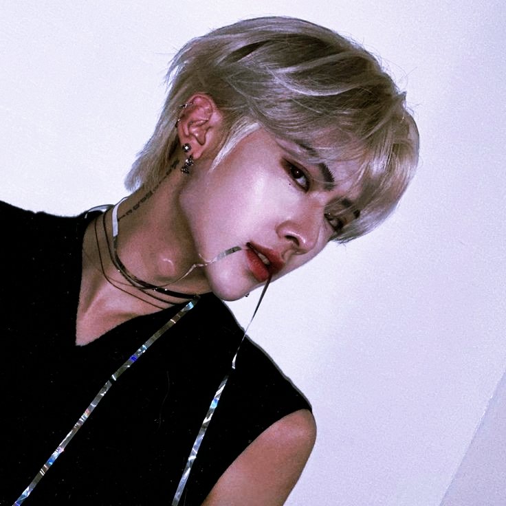_L0RZUUUK0_'s tweet photo. 𝙄 𝙖𝙙𝙢𝙞𝙩 𝙞𝙩. 𝙄 𝙝𝙖𝙫𝙚 𝙚𝙫𝙚𝙧𝙮𝙩𝙝𝙞𝙣𝙜 𝙄'𝙫𝙚 𝙖𝙡𝙬𝙖𝙮𝙨 𝙬𝙖𝙣𝙩𝙚𝙙. . . 𝘽𝙪𝙩 𝙞𝙩'𝙨 𝙣𝙤𝙩 𝙖𝙩 𝙖𝙡𝙡 𝙝𝙤𝙬 𝙄 𝙩𝙝𝙤𝙪𝙜𝙝𝙩 𝙞𝙩 𝙬𝙤𝙪𝙡𝙙 𝙗𝙚.

 · · ──I ⧼  𝙏𝙝𝙖𝙩'𝙨 𝙧𝙤𝙪𝙜𝙝 
 ⠀ ⠀  ⠀𝙗𝙪𝙙𝙙𝙮  ⧽

                  𝙁𝙞𝙧𝙚 𝙣𝙖𝙩𝙞𝙤𝙣. https://t.co/963ha8jVoZ