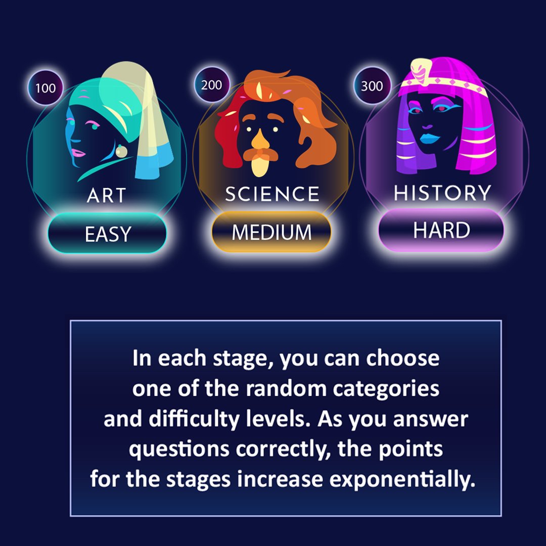 App_Jeton's tweet photo. We're here to help you learn how to play easily and enjoy it to the fullest. #JetonGame #Jeton #PlayAndEarn #PlaytoEarn https://t.co/937wqeaMP2