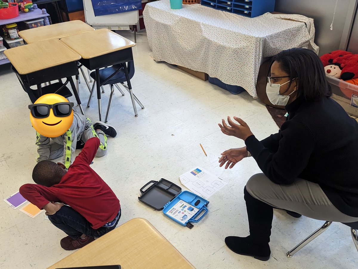 MsBrombacher's tweet image. Ms. Perry's 1st graders practiced #adding & #subtracting today with the @Sphero #Indi Cars! I loved their part-part-whole discussions, counting on practice, and the collaboration! Way to go!πππ @PortsVASchools #PPSShines @HodgesManorPPS @nicscud @WandaCalhoun13 @jennthomas75