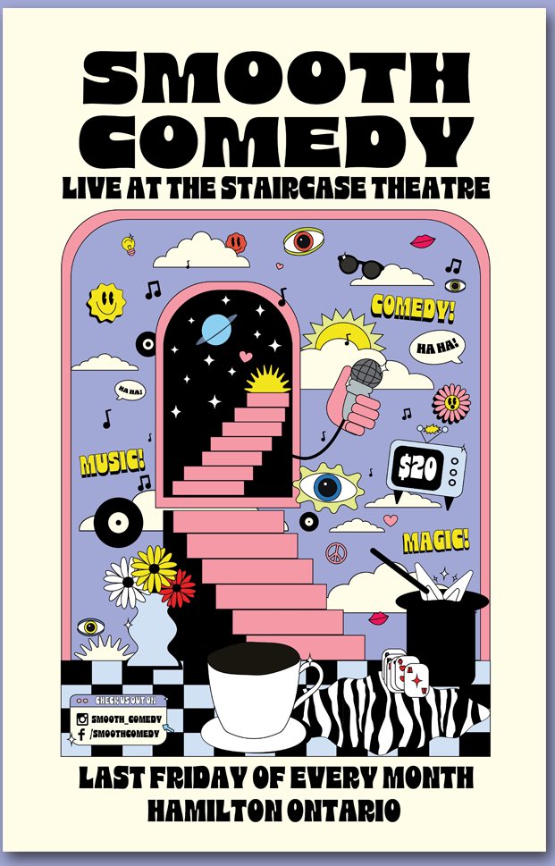 frig, forgot to promote this show which is THIS FRIDAY! if we have low attendance it will be because of my foolishness. Don’t let me down X! We love the real humans on X! Come on out real humans of X!