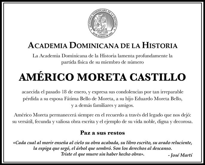 instagram.com/p/C2cxx7jrKWv/…