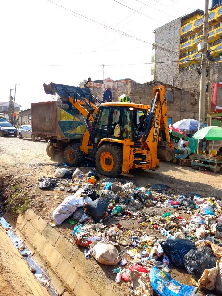 Hon.Ringo tweet media